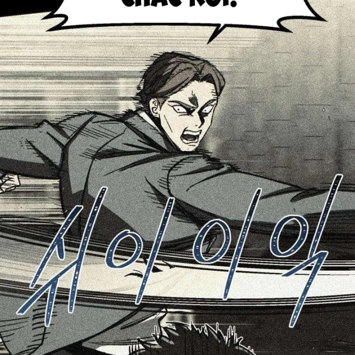 Dạ Xoa Chapter 7 - 88