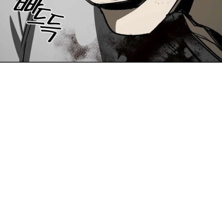 Dạ Xoa Chapter 7 - 190