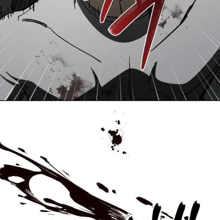 Dạ Xoa Chapter 7 - 225