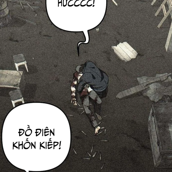 Dạ Xoa Chapter 7 - 143