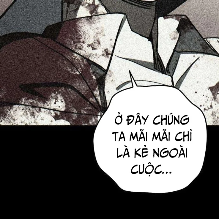 Dạ Xoa Chapter 7 - 129