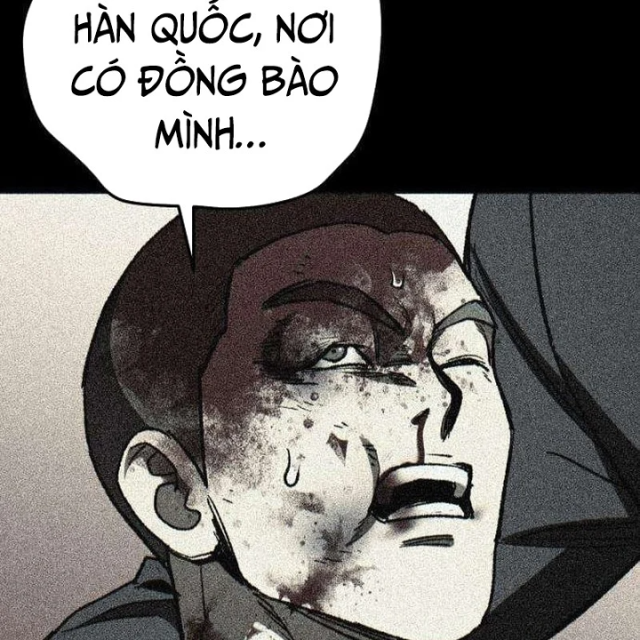 Dạ Xoa Chapter 7 - 128