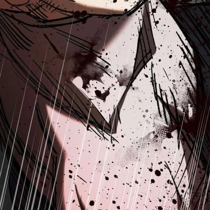 Dạ Xoa Chapter 7 - 10