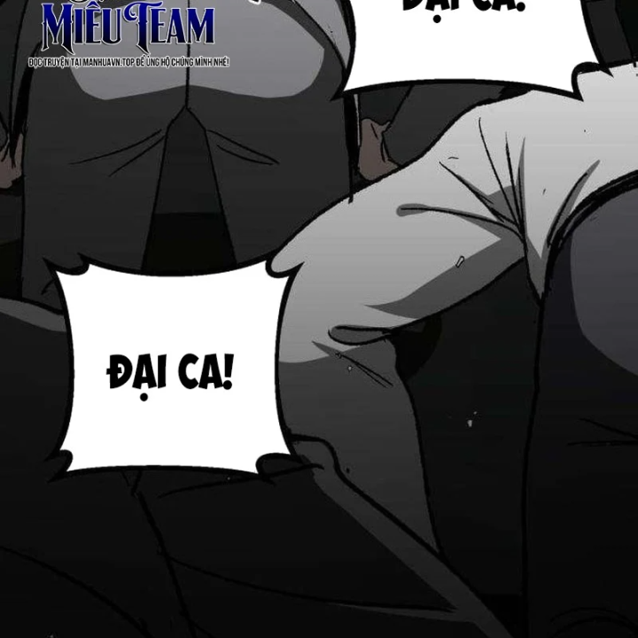 Dạ Xoa Chapter 7 - 266