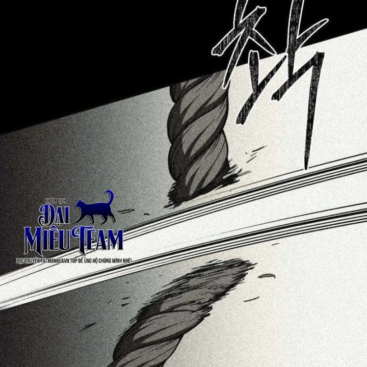 Dạ Xoa Chapter 7 - 123