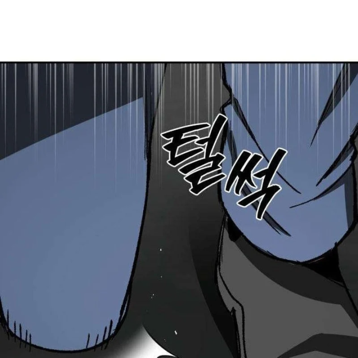 Dạ Xoa Chapter 7 - 19