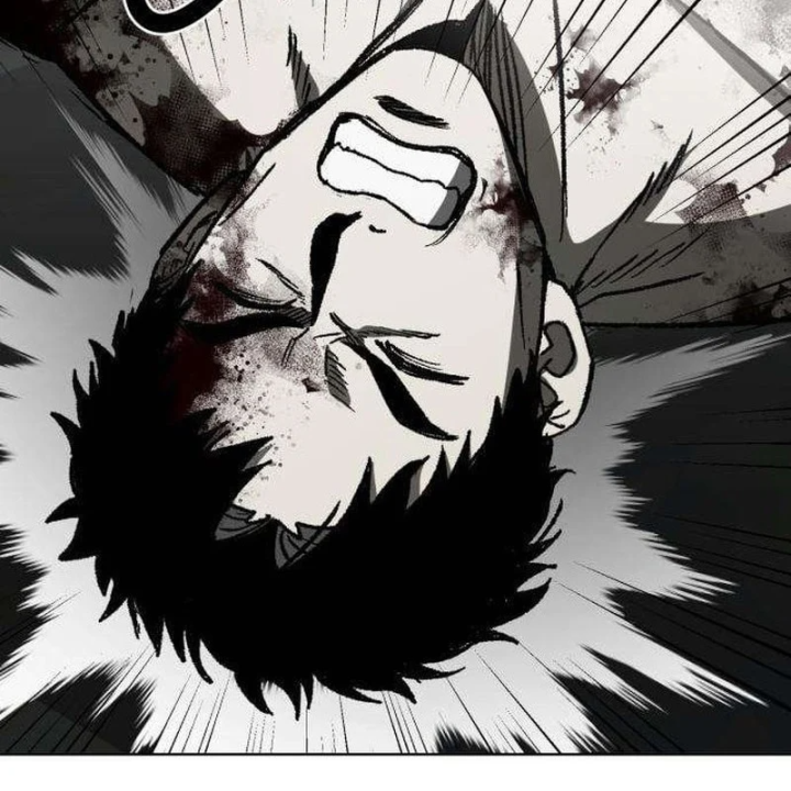 Dạ Xoa Chapter 7 - 196