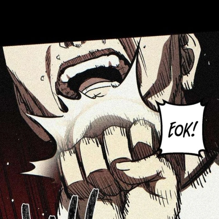 Dạ Xoa Chapter 7 - 85