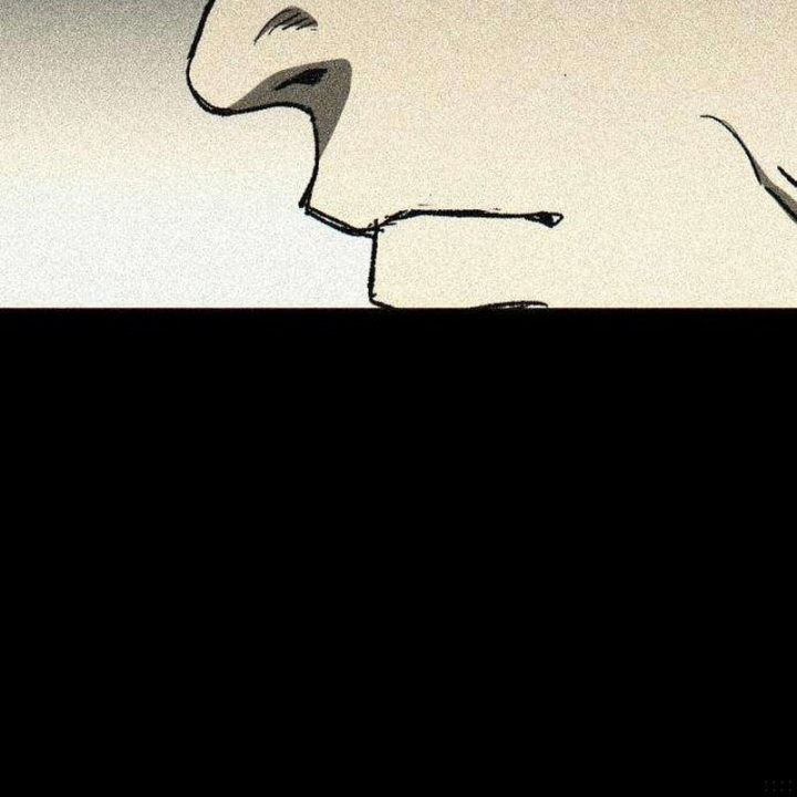 Dạ Xoa Chapter 7 - 73