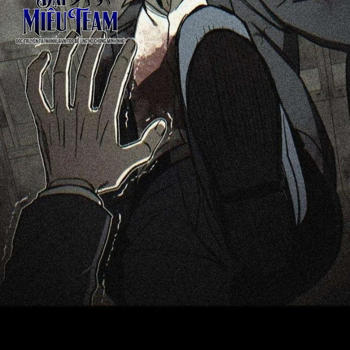 Dạ Xoa Chapter 7 - 166