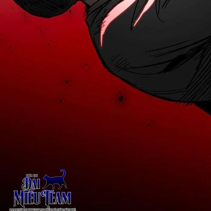 Dạ Xoa Chapter 7 - 29