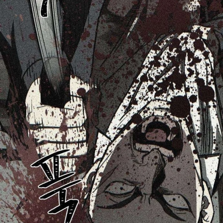 Dạ Xoa Chapter 7 - 117