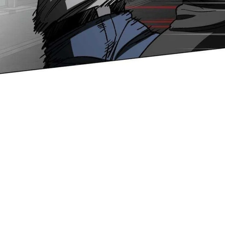 Dạ Xoa Chapter 7 - 18