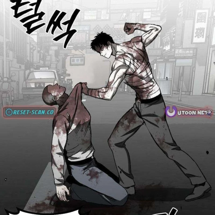 Dạ Xoa Chapter 7 - 264