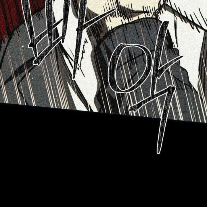 Dạ Xoa Chapter 7 - 86