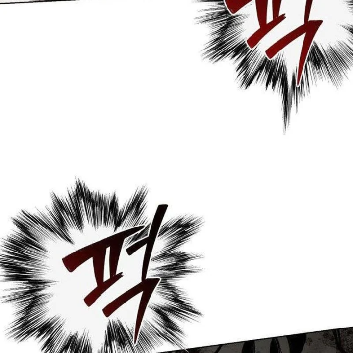 Dạ Xoa Chapter 7 - 208