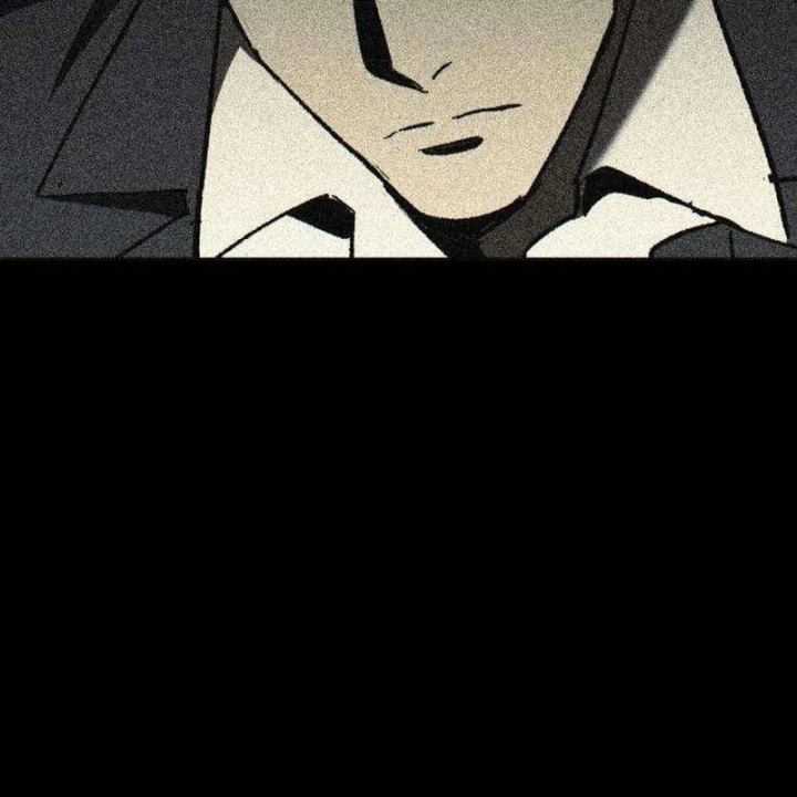 Dạ Xoa Chapter 7 - 92