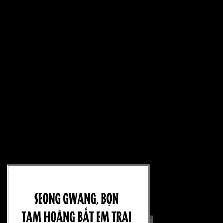 Dạ Xoa Chapter 7 - 44