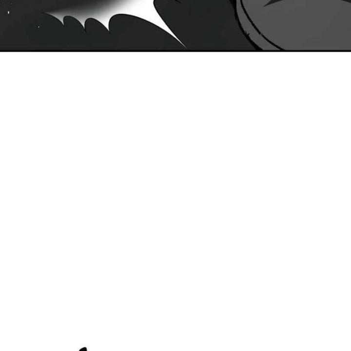 Dạ Xoa Chapter 7 - 20