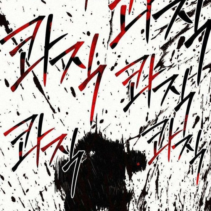 Dạ Xoa Chapter 7 - 171