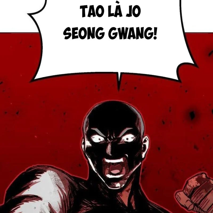 Dạ Xoa Chapter 7 - 198