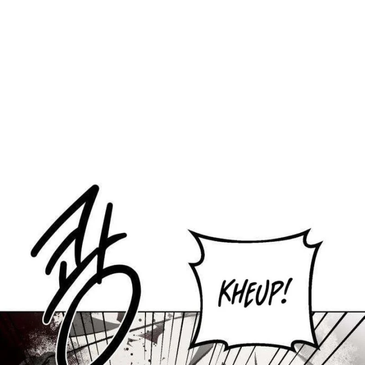 Dạ Xoa Chapter 7 - 195