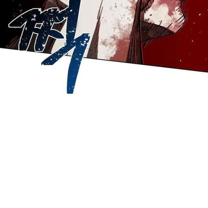 Dạ Xoa Chapter 7 - 231