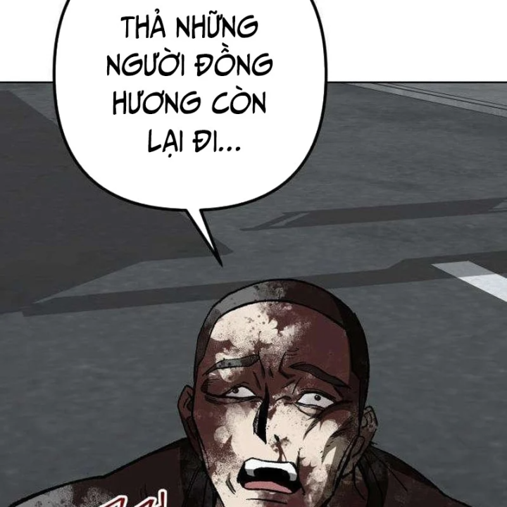 Dạ Xoa Chapter 7 - 239