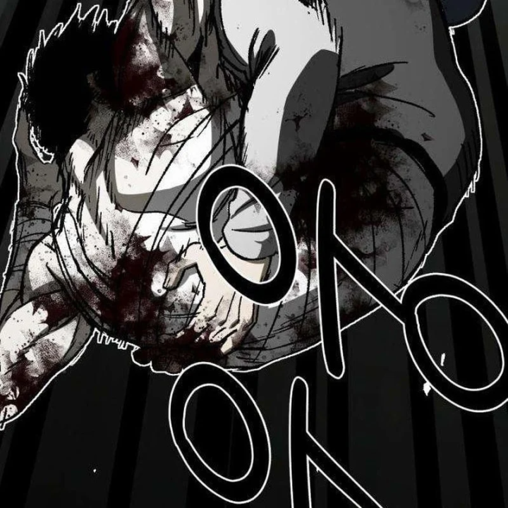 Dạ Xoa Chapter 7 - 193