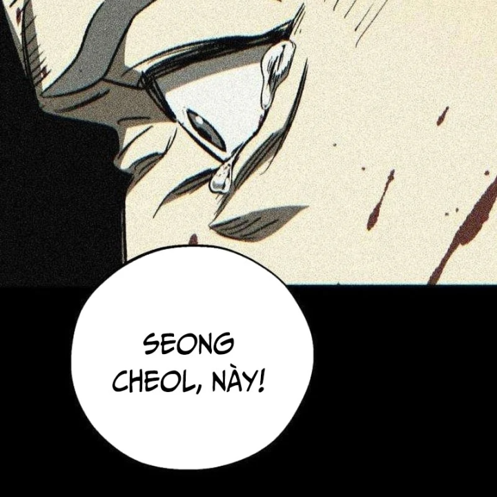 Dạ Xoa Chapter 7 - 135