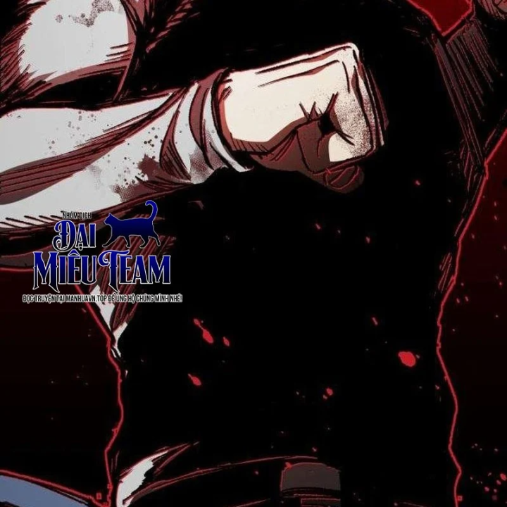 Dạ Xoa Chapter 7 - 199