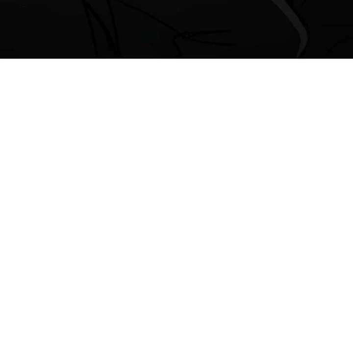 Dạ Xoa Chapter 7 - 267