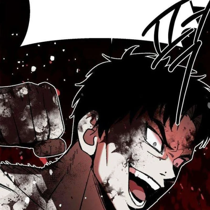 Dạ Xoa Chapter 7 - 251