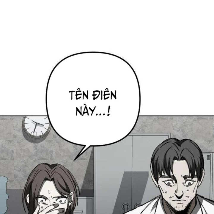 Dạ Xoa Chapter 7 - 248