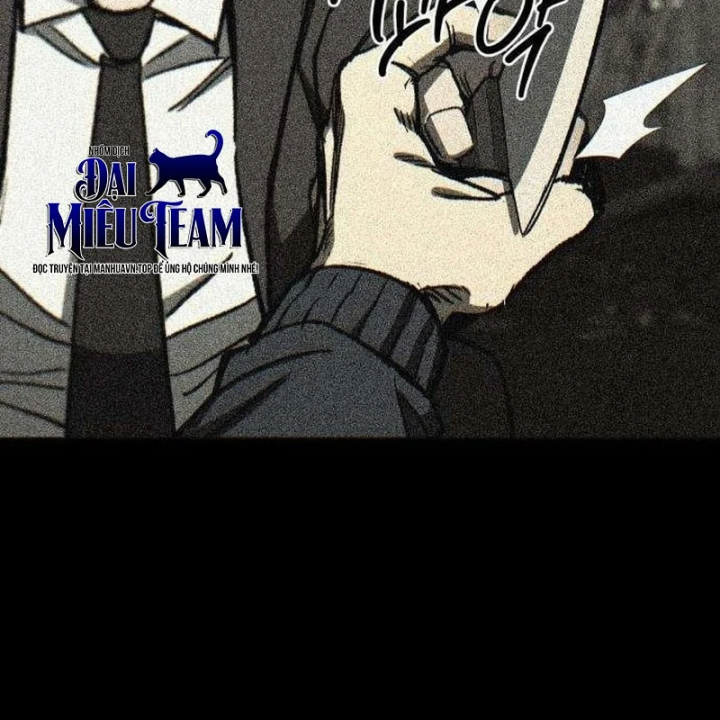 Dạ Xoa Chapter 7 - 75