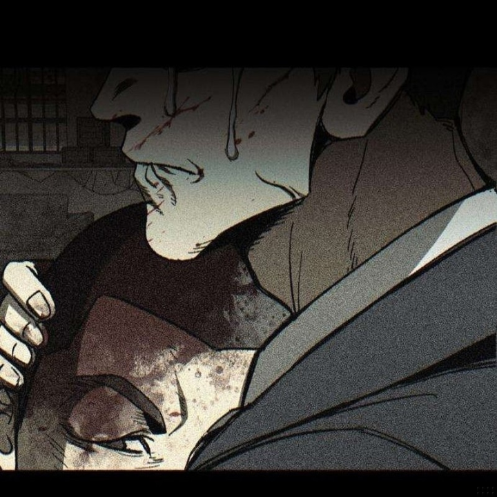 Dạ Xoa Chapter 7 - 146