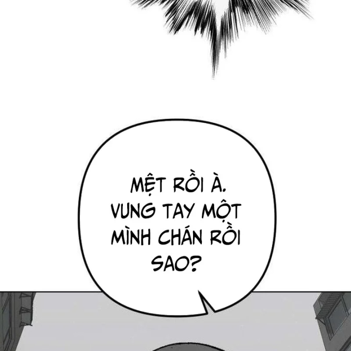 Dạ Xoa Chapter 7 - 210