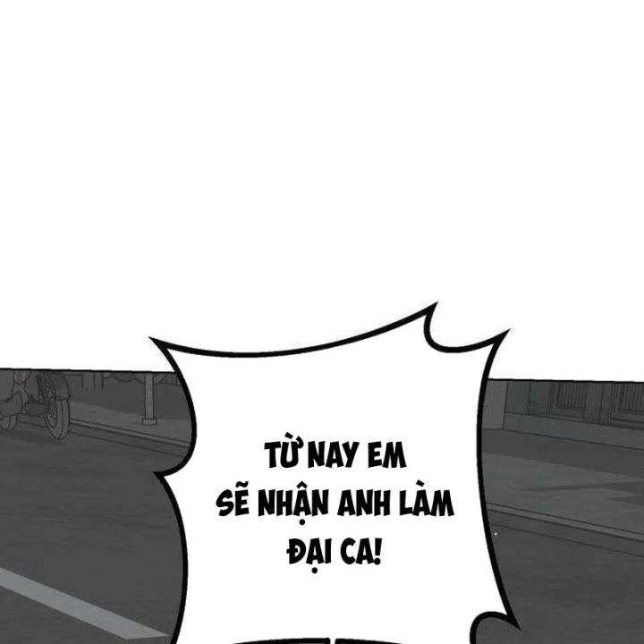 Dạ Xoa Chapter 7 - 257