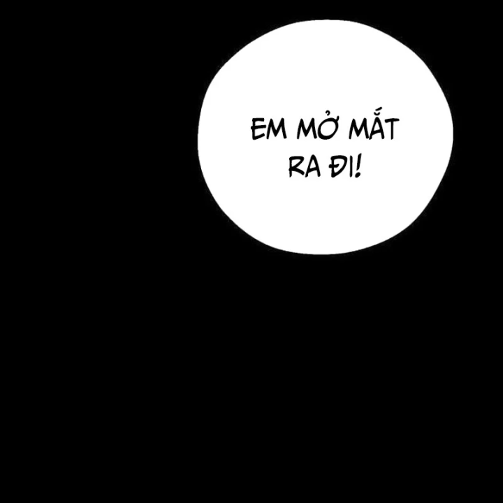 Dạ Xoa Chapter 7 - 136