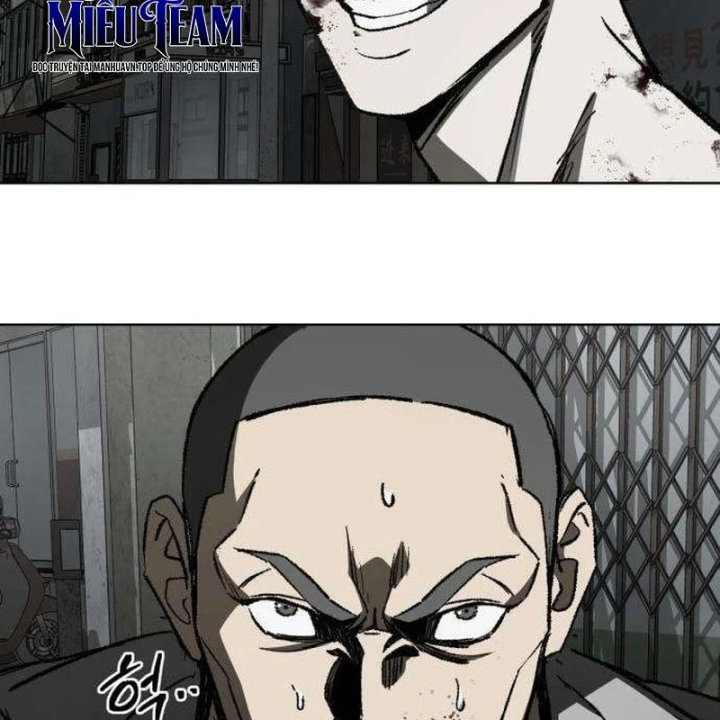 Dạ Xoa Chapter 7 - 185