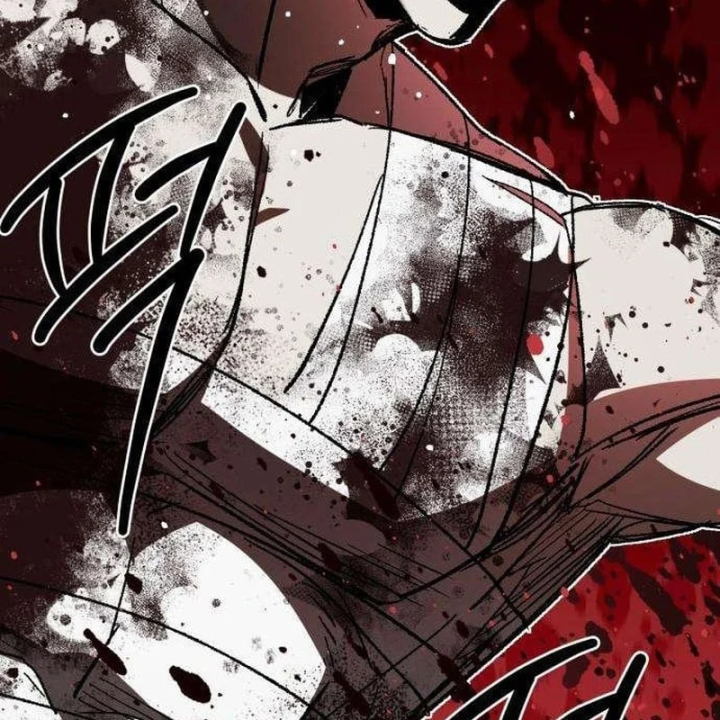 Dạ Xoa Chapter 7 - 252