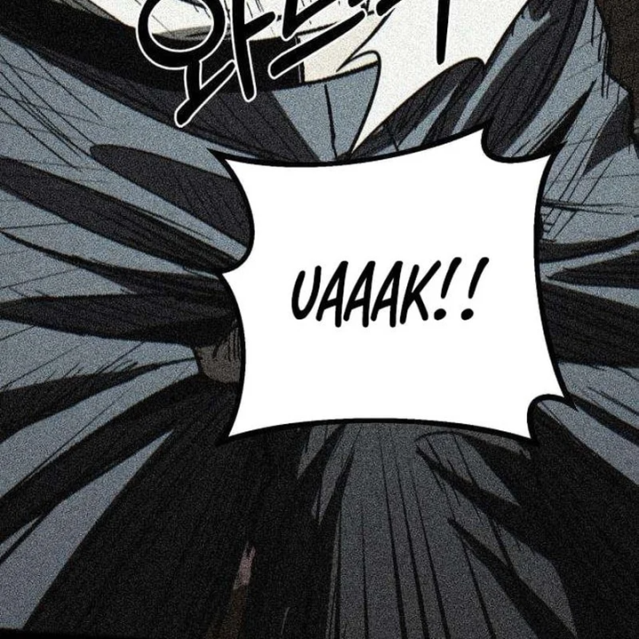 Dạ Xoa Chapter 7 - 111