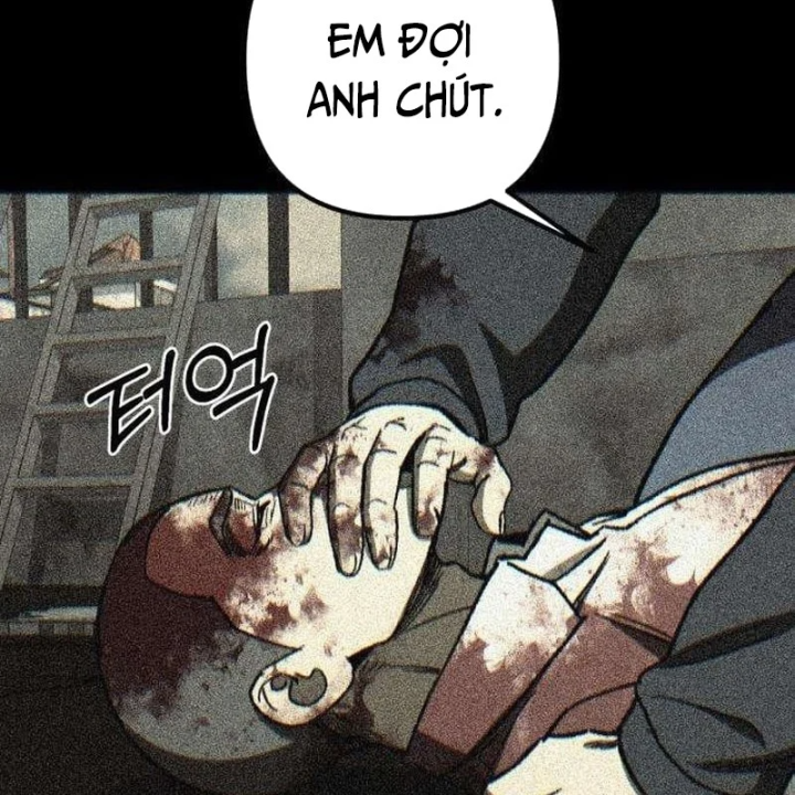 Dạ Xoa Chapter 7 - 148