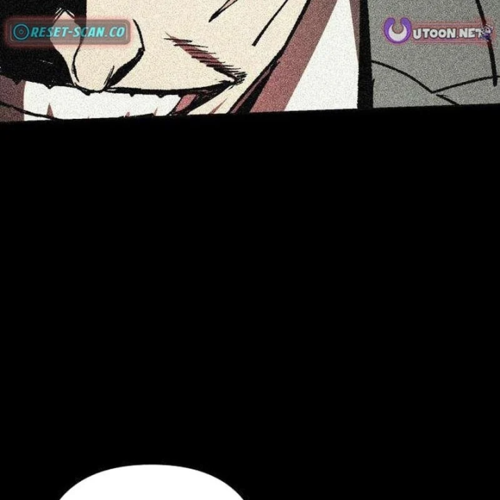 Dạ Xoa Chapter 7 - 107