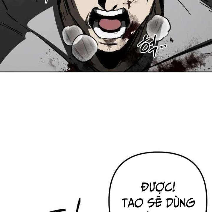 Dạ Xoa Chapter 7 - 186
