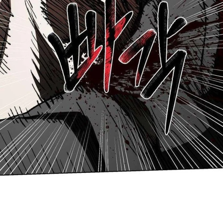 Dạ Xoa Chapter 7 - 25