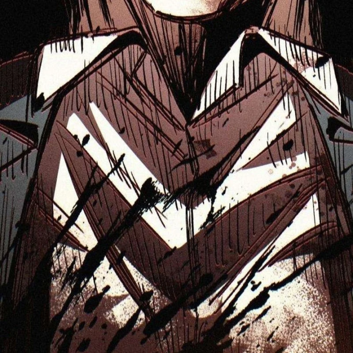 Dạ Xoa Chapter 7 - 175