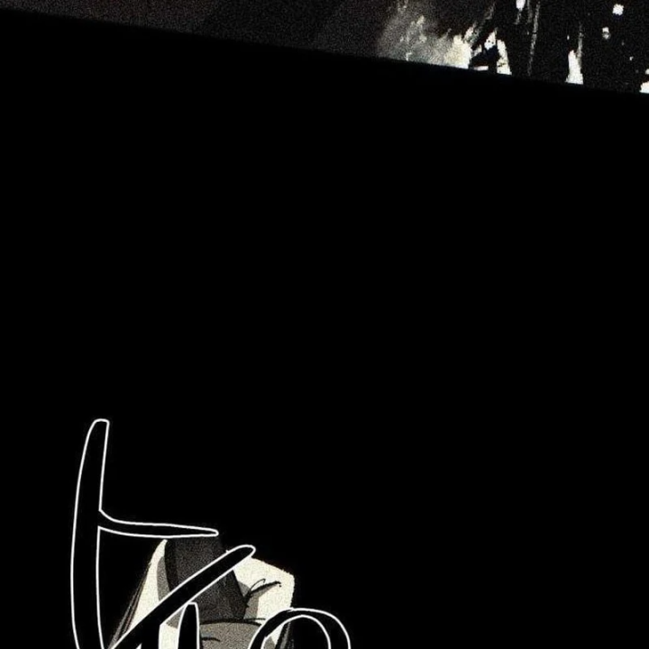 Dạ Xoa Chapter 7 - 155