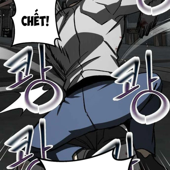 Dạ Xoa Chapter 7 - 205