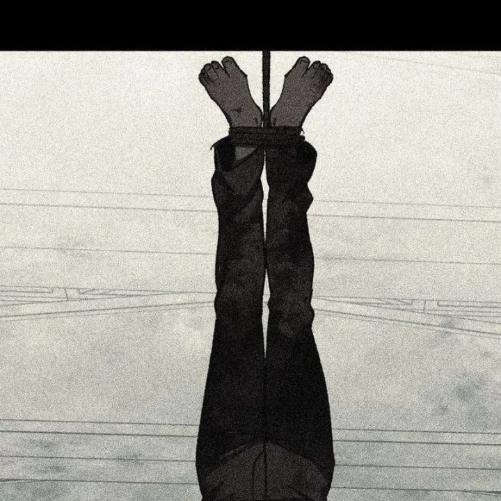 Dạ Xoa Chapter 7 - 52